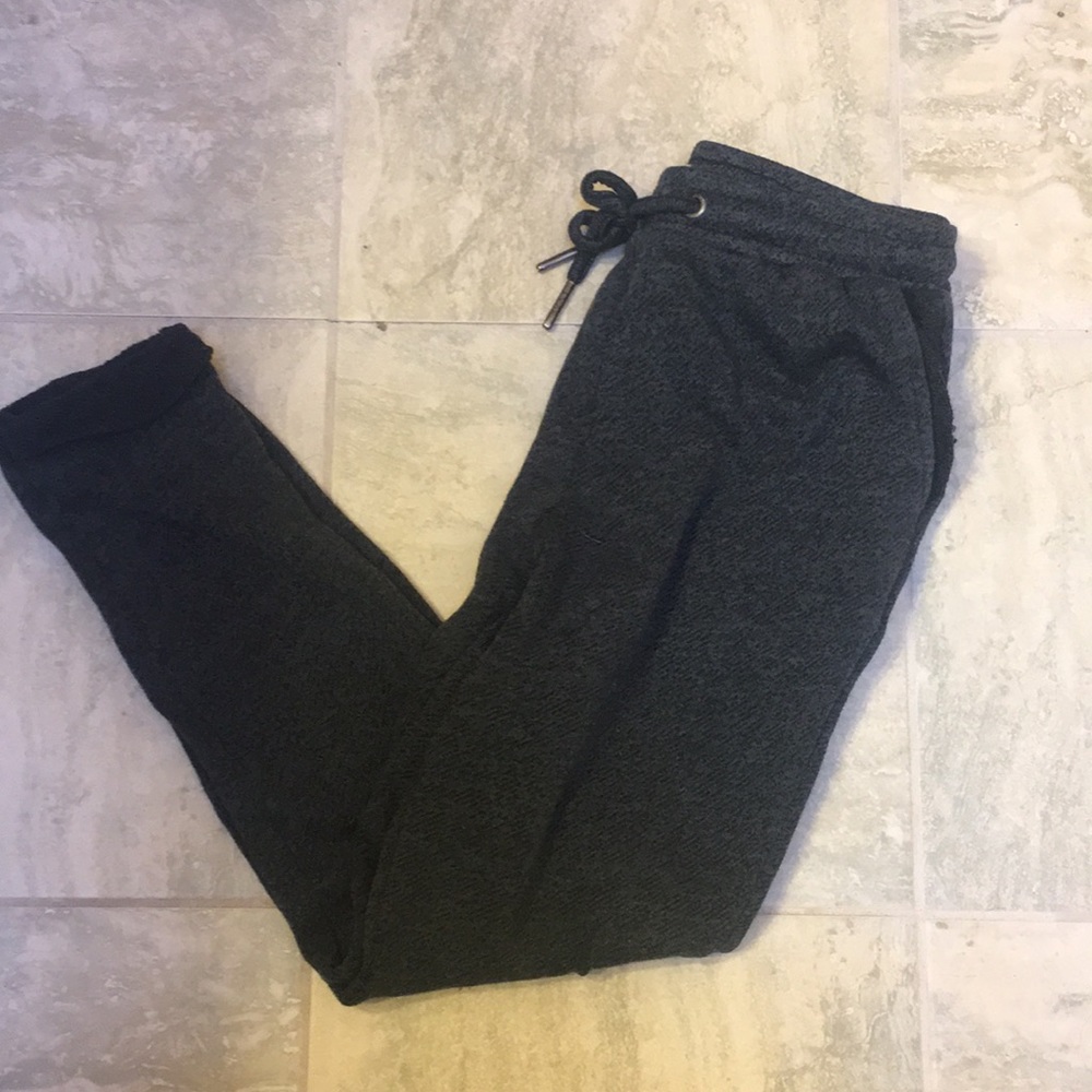 Roxy joggers/sweatpants